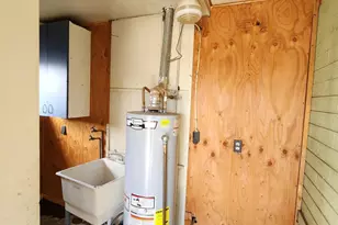 2207 W Cactus Wren Dr, Phoenix, AZ 85021 - Photo 11