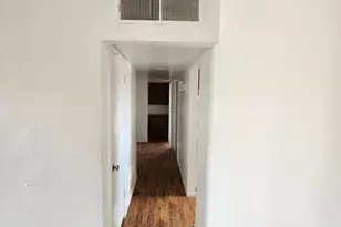 2207 W Cactus Wren Dr, Phoenix, AZ 85021 - Photo 5