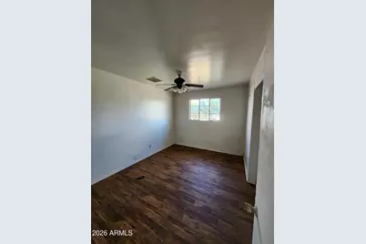 2207 W Cactus Wren Drive, Phoenix, AZ 85021 - Photo 7