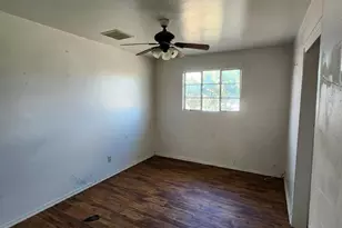 2207 W Cactus Wren Dr, Phoenix, AZ 85021 - Photo 7