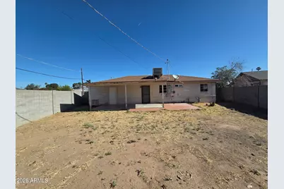 2207 W Cactus Wren Drive, Phoenix, AZ 85021 - Photo 11