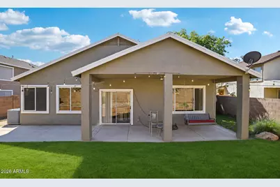 10466 E Obispo Avenue, Mesa, AZ 85212 - Photo 29