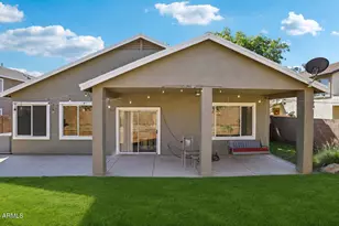 10466 E Obispo Ave, Mesa, AZ 85212 - Photo 29