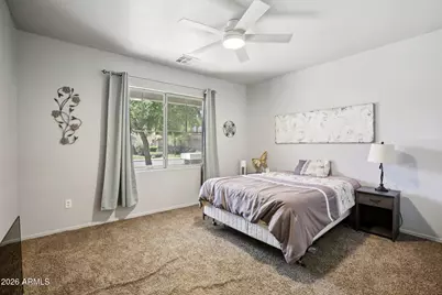 10466 E Obispo Avenue, Mesa, AZ 85212 - Photo 21