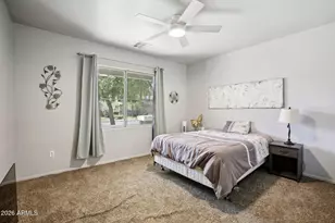 10466 E Obispo Ave, Mesa, AZ 85212 - Photo 21