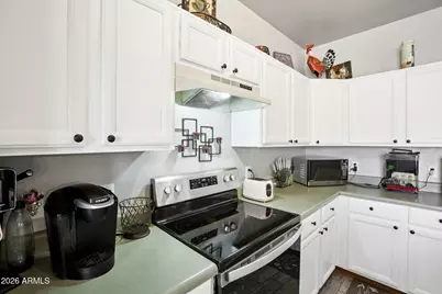 10466 E Obispo Avenue, Mesa, AZ 85212 - Photo 7