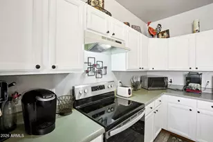 10466 E Obispo Ave, Mesa, AZ 85212 - Photo 7