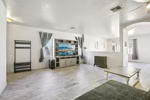 10466 E Obispo Ave, Mesa, AZ 85212 - Photo 11