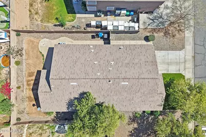 10466 E Obispo Avenue, Mesa, AZ 85212 - Photo 31