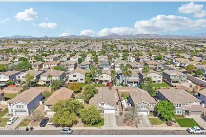 10466 E Obispo Avenue, Mesa, AZ 85212 - Photo 39