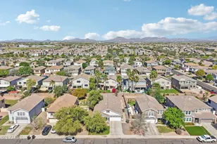 10466 E Obispo Ave, Mesa, AZ 85212 - Photo 39