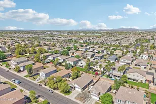 10466 E Obispo Ave, Mesa, AZ 85212 - Photo 37