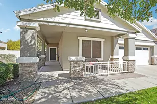 10466 E Obispo Ave, Mesa, AZ 85212 - Photo 3