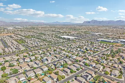 10466 E Obispo Avenue, Mesa, AZ 85212 - Photo 35