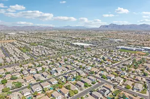 10466 E Obispo Ave, Mesa, AZ 85212 - Photo 35