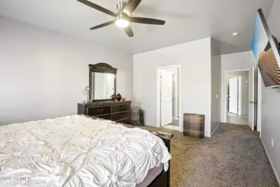 10466 E Obispo Avenue, Mesa, AZ 85212 - Photo 17