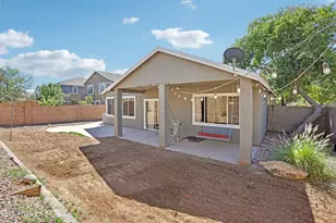 10466 E Obispo Ave, Mesa, AZ 85212 - Photo 29