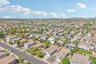 10466 E Obispo Ave, Mesa, AZ 85212 - Photo 35