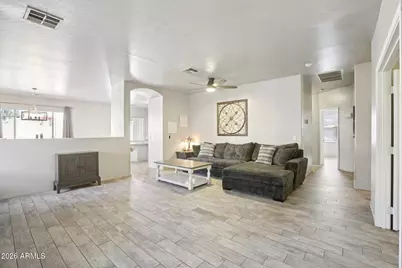 10466 E Obispo Avenue, Mesa, AZ 85212 - Photo 9