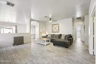 10466 E Obispo Ave, Mesa, AZ 85212 - Photo 9