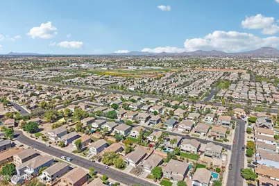 10466 E Obispo Avenue, Mesa, AZ 85212 - Photo 33