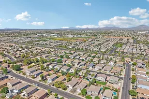 10466 E Obispo Ave, Mesa, AZ 85212 - Photo 33