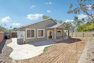 10466 E Obispo Ave, Mesa, AZ 85212 - Photo 27