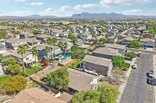 10466 E Obispo Ave, Mesa, AZ 85212 - Photo 31