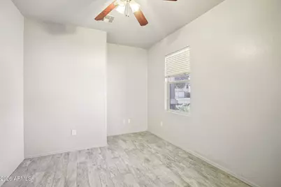 10466 E Obispo Avenue, Mesa, AZ 85212 - Photo 19