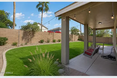 10466 E Obispo Avenue, Mesa, AZ 85212 - Photo 27