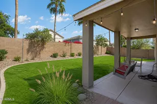 10466 E Obispo Ave, Mesa, AZ 85212 - Photo 27