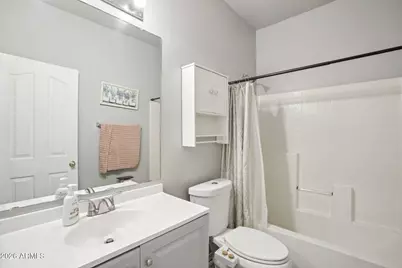 10466 E Obispo Avenue, Mesa, AZ 85212 - Photo 25