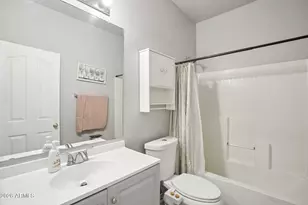 10466 E Obispo Ave, Mesa, AZ 85212 - Photo 25