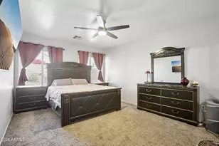 10466 E Obispo Ave, Mesa, AZ 85212 - Photo 15