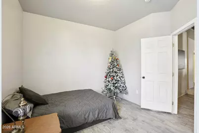 10466 E Obispo Avenue, Mesa, AZ 85212 - Photo 23