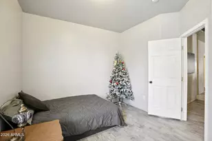 10466 E Obispo Ave, Mesa, AZ 85212 - Photo 23