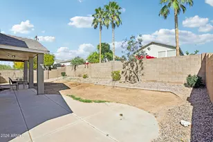 10466 E Obispo Ave, Mesa, AZ 85212 - Photo 25