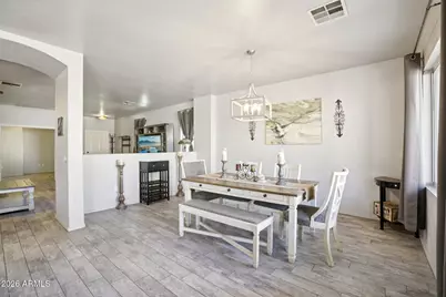 10466 E Obispo Avenue, Mesa, AZ 85212 - Photo 13