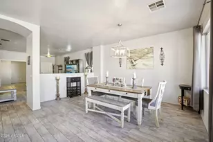 10466 E Obispo Ave, Mesa, AZ 85212 - Photo 13