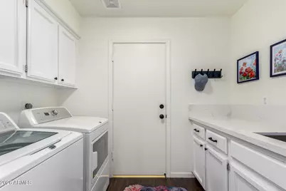 4721 E Morning Vista Lane, Cave Creek, AZ 85331 - Photo 25