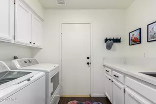 4721 E Morning Vista Ln, Cave Creek, AZ 85331 - Photo 25