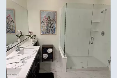 4721 E Morning Vista Lane, Cave Creek, AZ 85331 - Photo 17