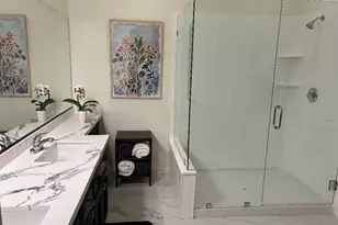 4721 E Morning Vista Ln, Cave Creek, AZ 85331 - Photo 17