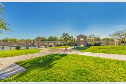 4721 E Morning Vista Lane, Cave Creek, AZ 85331 - Photo 31