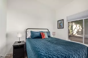 4721 E Morning Vista Ln, Cave Creek, AZ 85331 - Photo 23