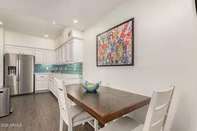 4721 E Morning Vista Lane, Cave Creek, AZ 85331 - Photo 9