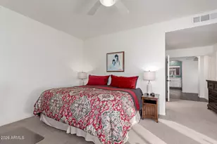 4721 E Morning Vista Ln, Cave Creek, AZ 85331 - Photo 15