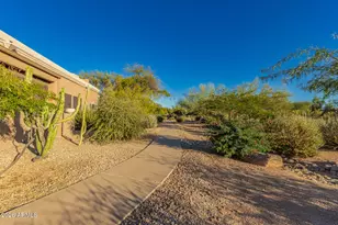 4721 E Morning Vista Ln, Cave Creek, AZ 85331 - Photo 29