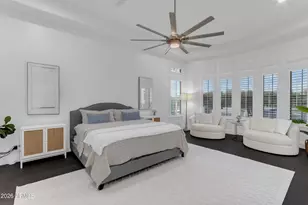 5416 E Dew Drop Trl, Cave Creek, AZ 85331 - Photo 33