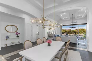 5416 E Dew Drop Trl, Cave Creek, AZ 85331 - Photo 9